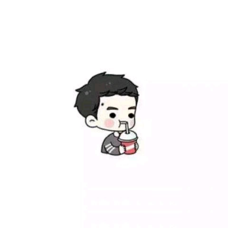 行雁书