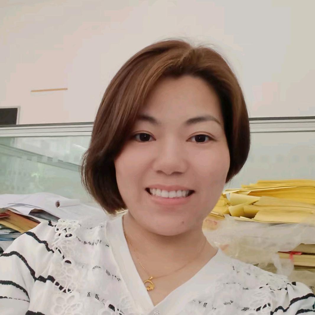 潼潼好物