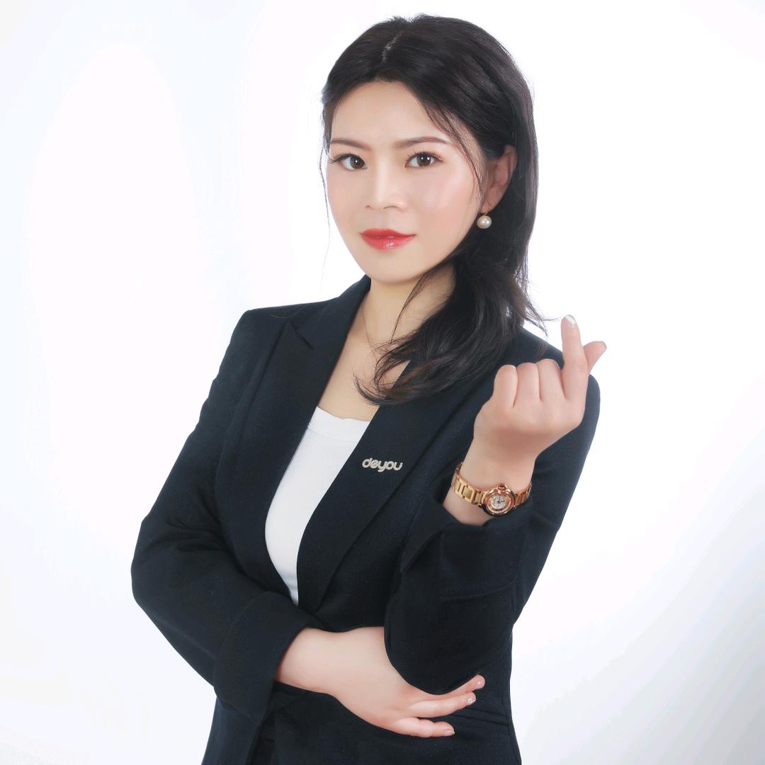 晨🌸冉兄妹