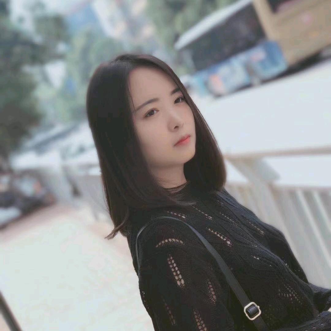 ❤沐沐麻麻❤