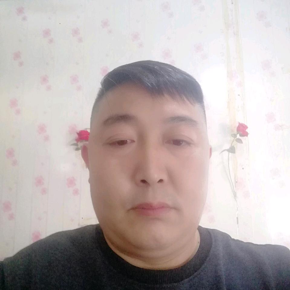 玉帝哥哥