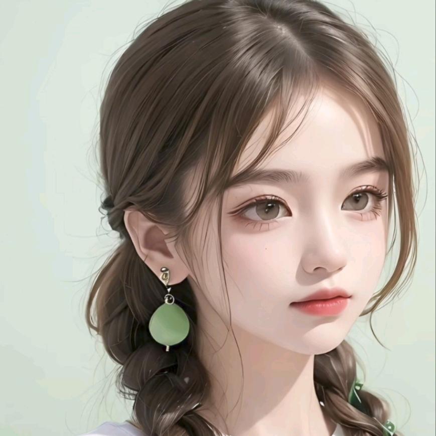 ㄆdê┞記憶