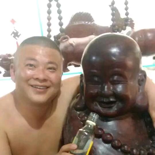 良心