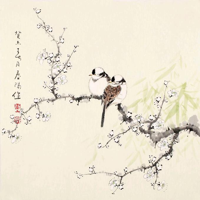 延真锻炼