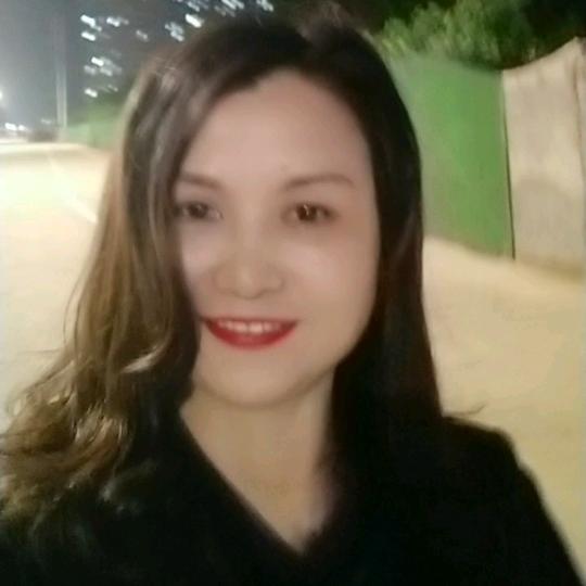 时光顺流，