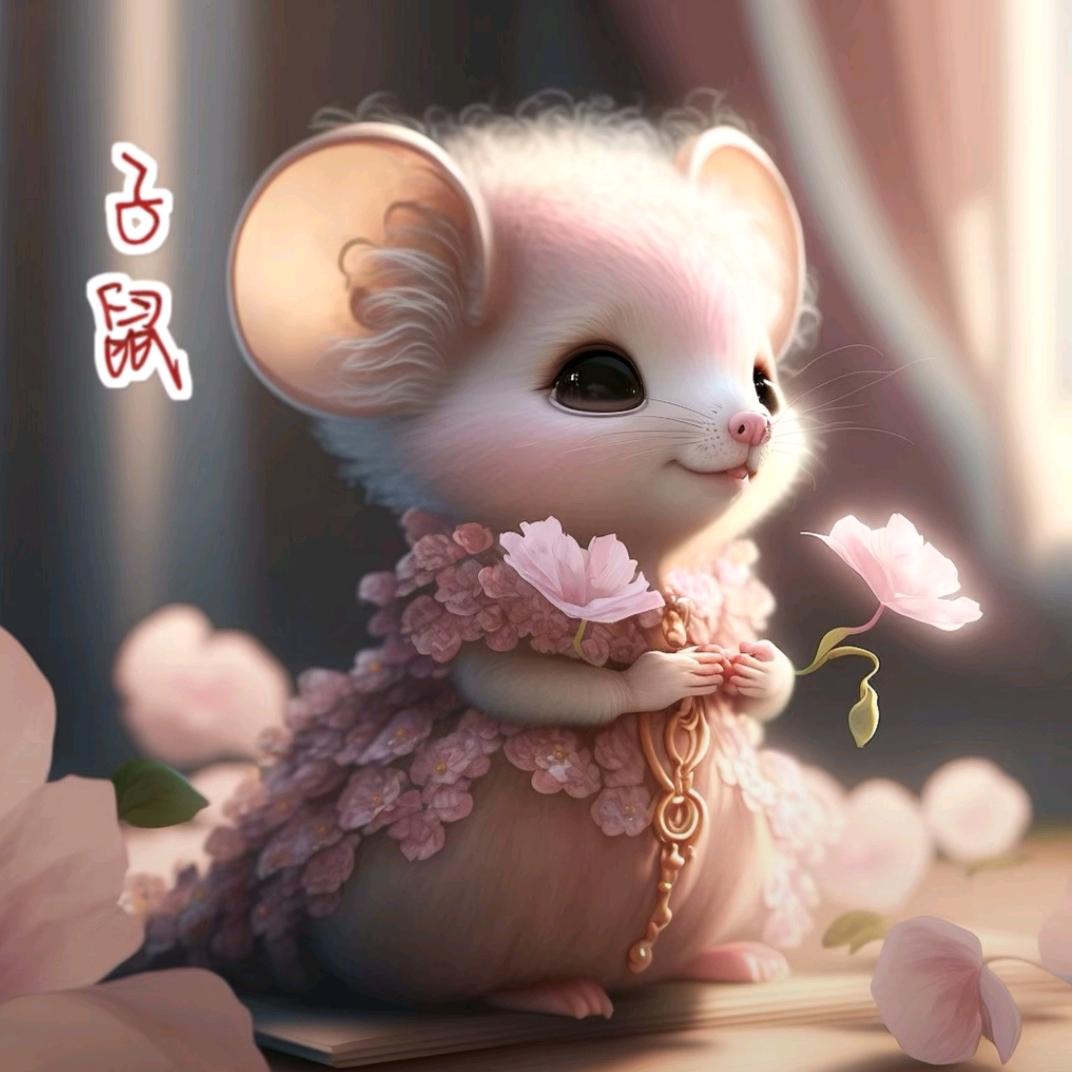 温暖人心