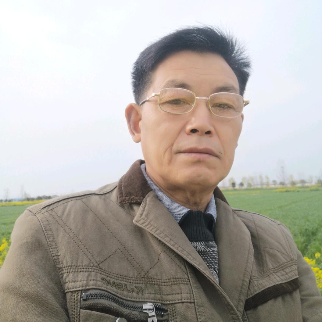 明哥哥