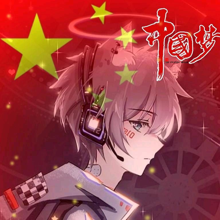 海颖