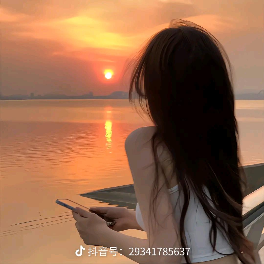 🌹半颗糖🍒甜入心❤️