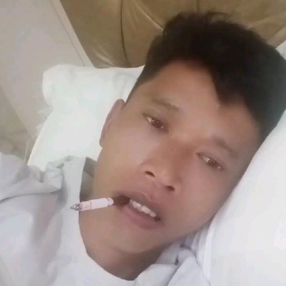 大管家。