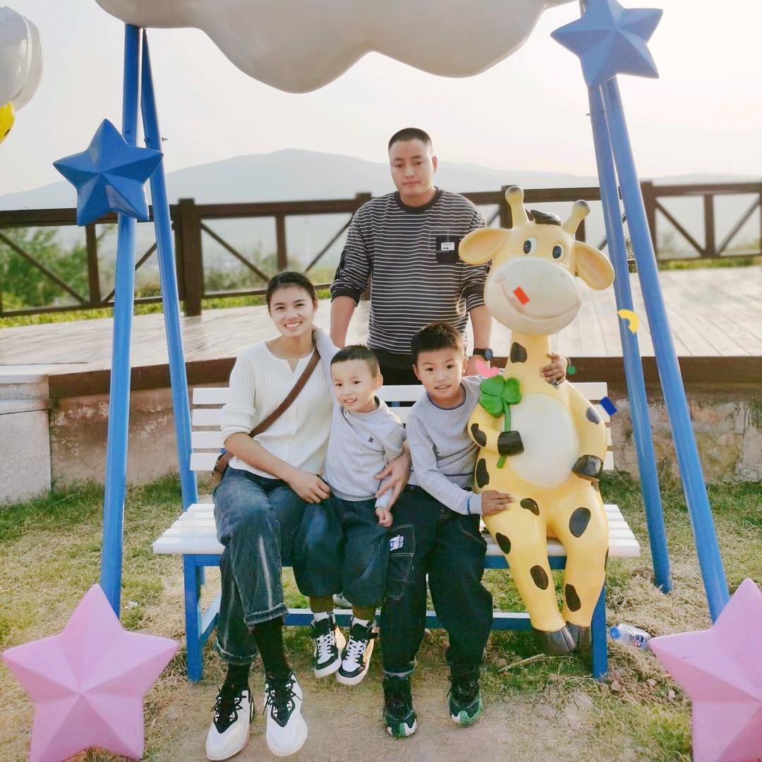 乡村食府@大营汽车站