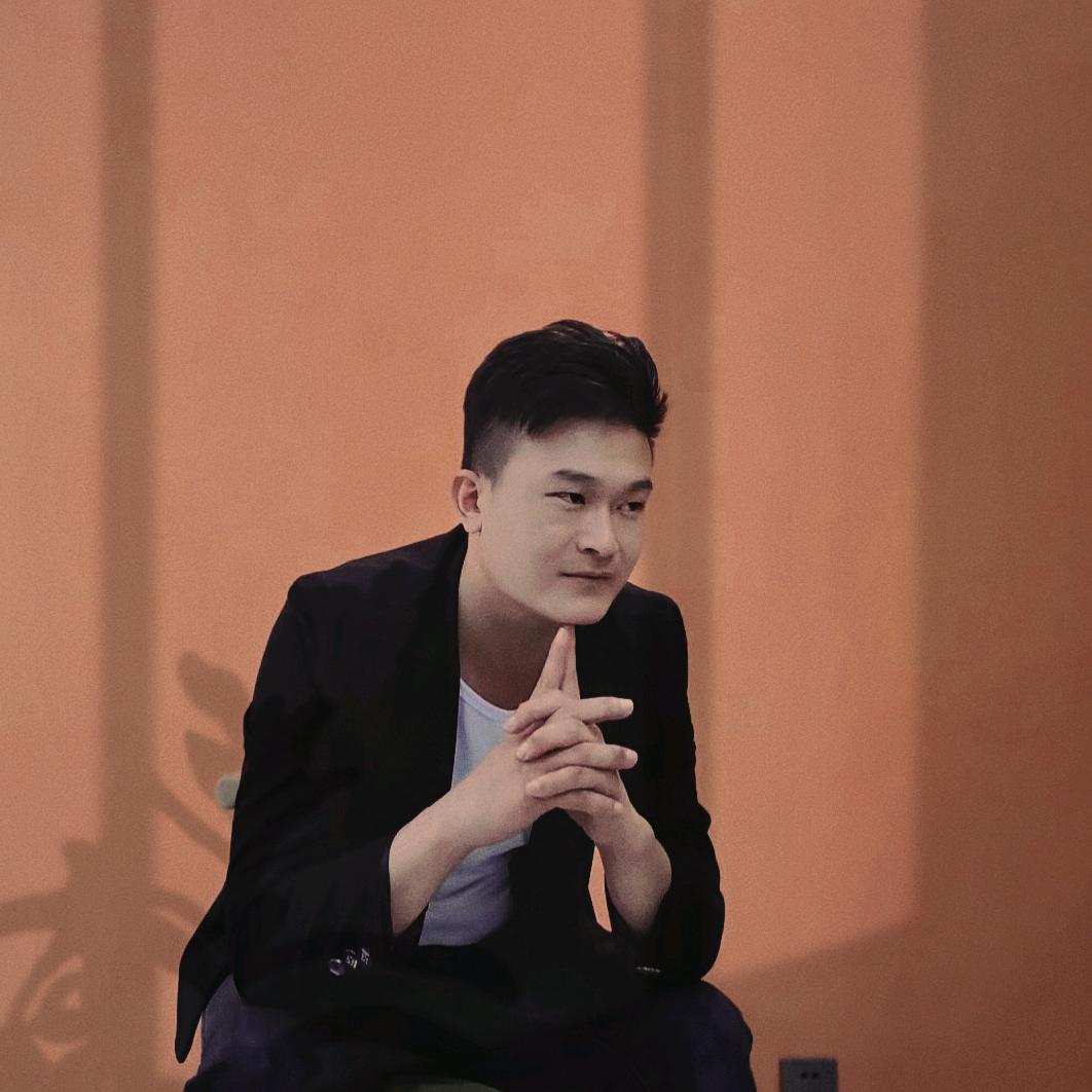 小阿哲刘百万