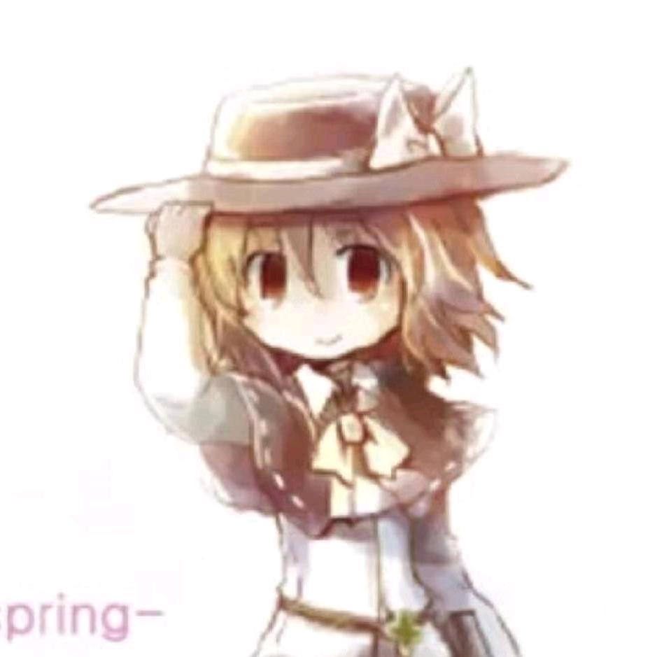 yukio