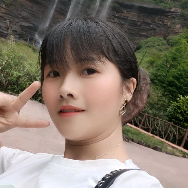香 💋香 妹
