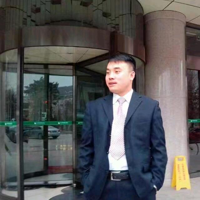 @修缘哥