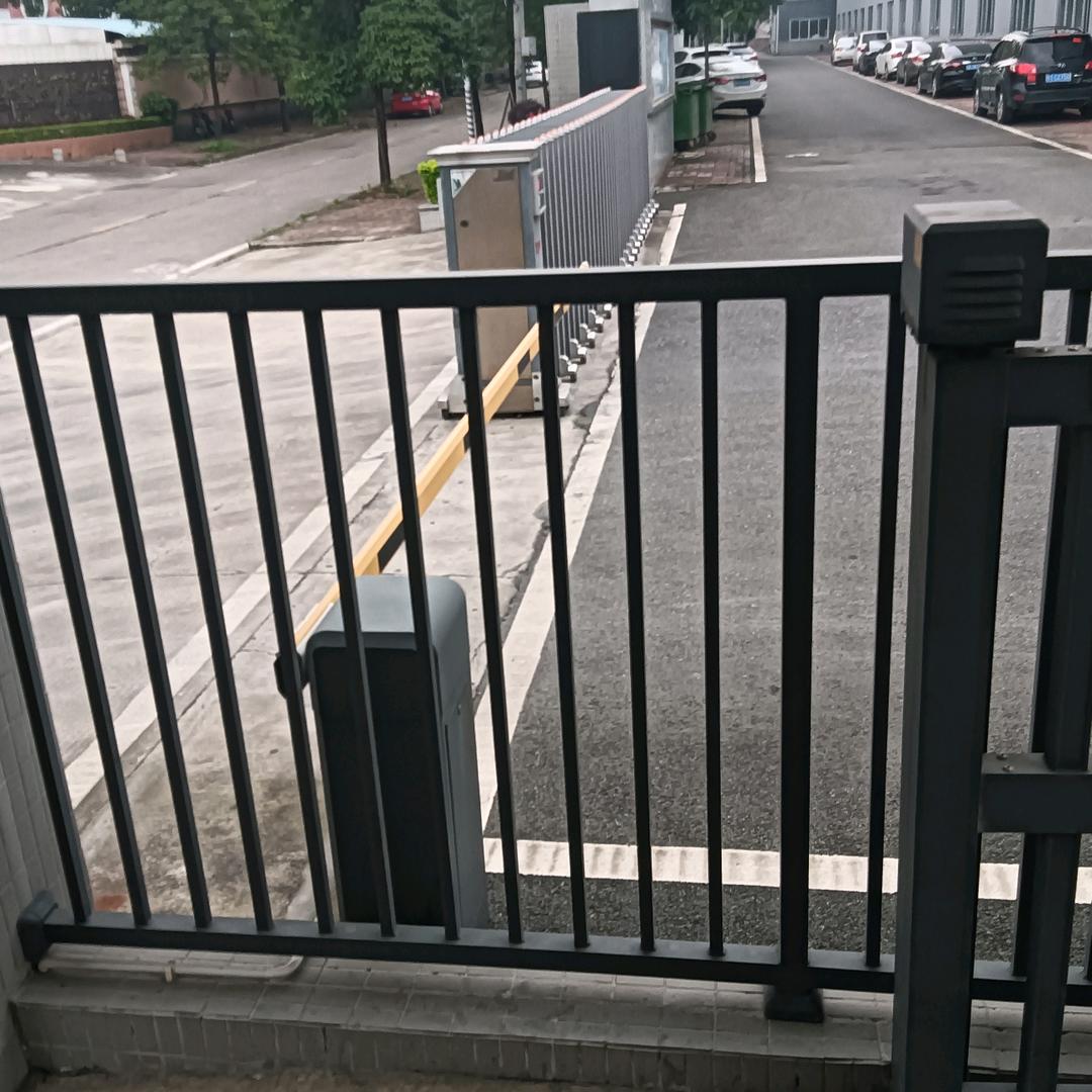 广东省德庆县陆生