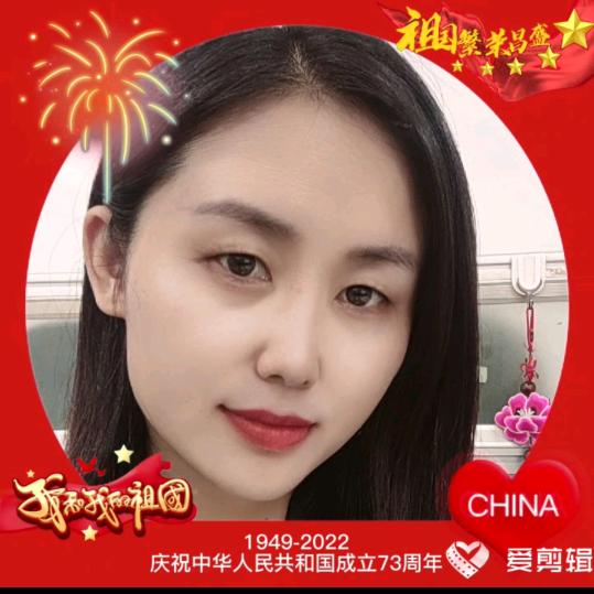 叶子