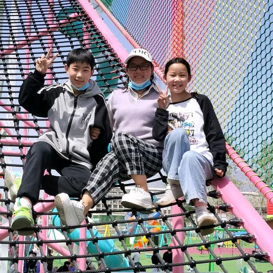 冰涵宝藏屋🔥3