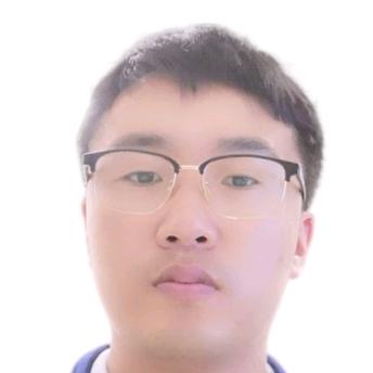 徐州财务自由实践者飞哥