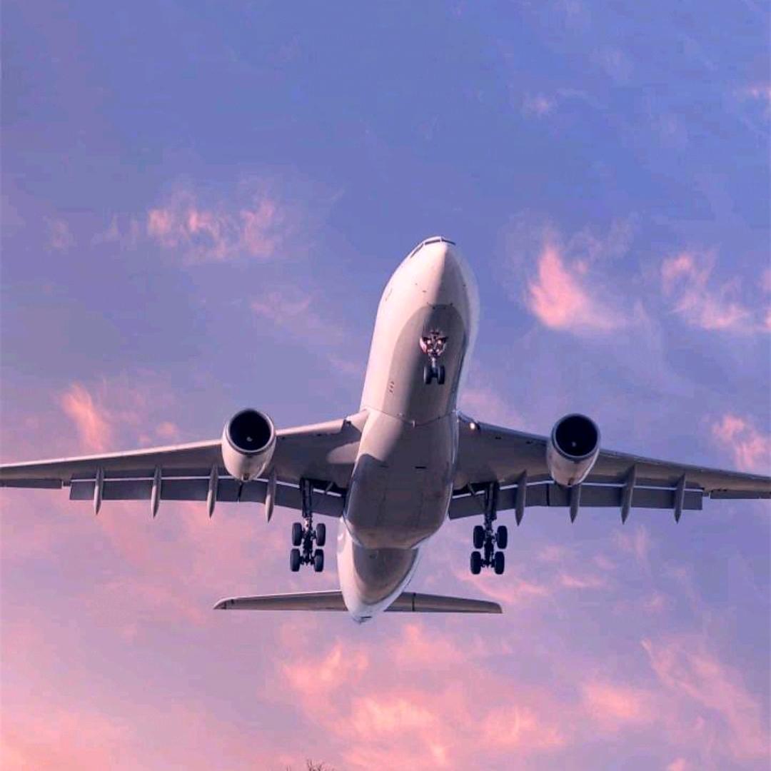 幸福来的好突然