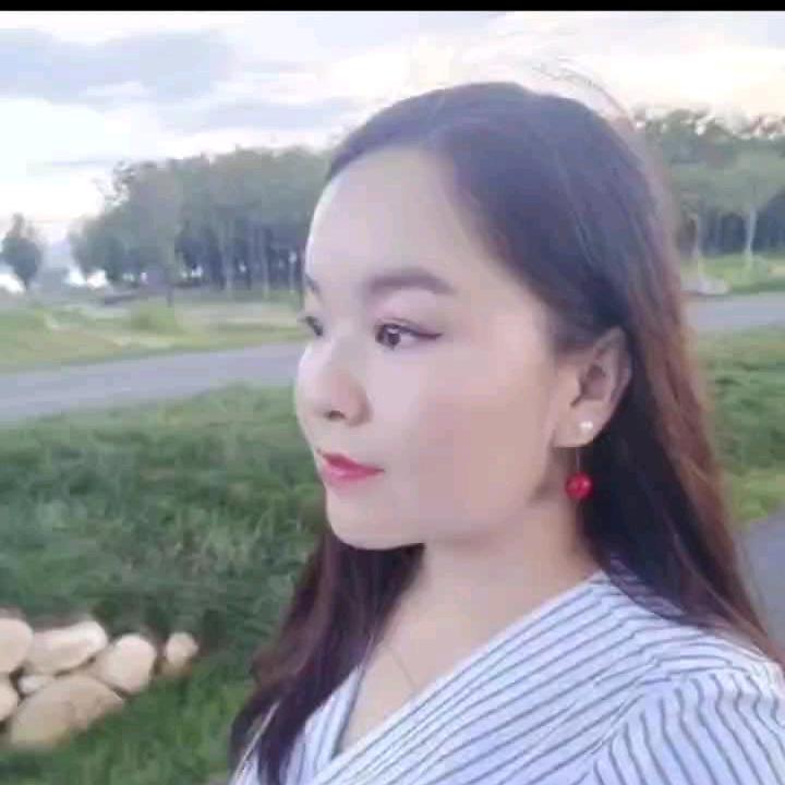 如意
