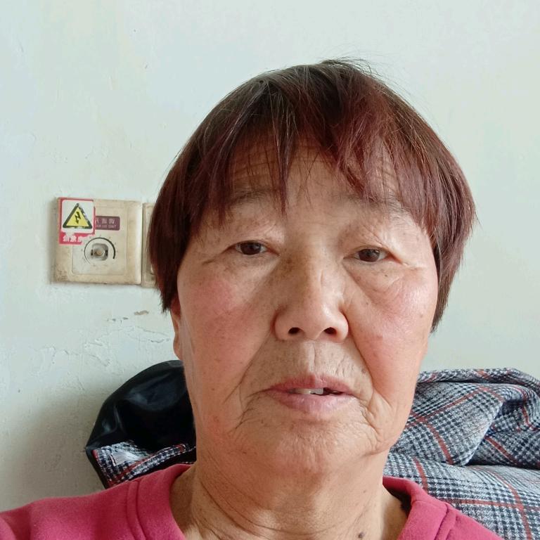 与其烦恼，不如顺其自然