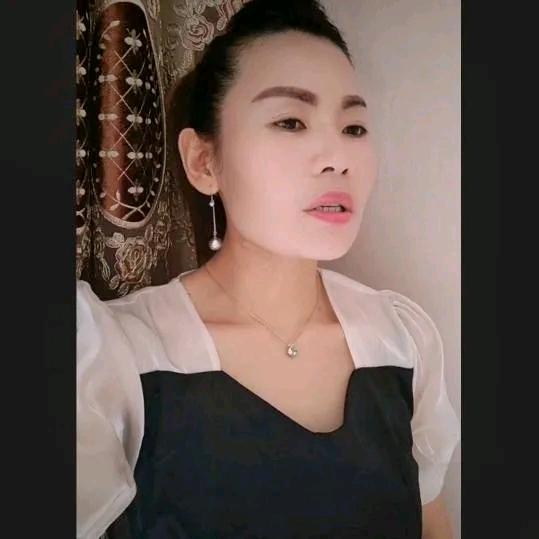 心洁好物