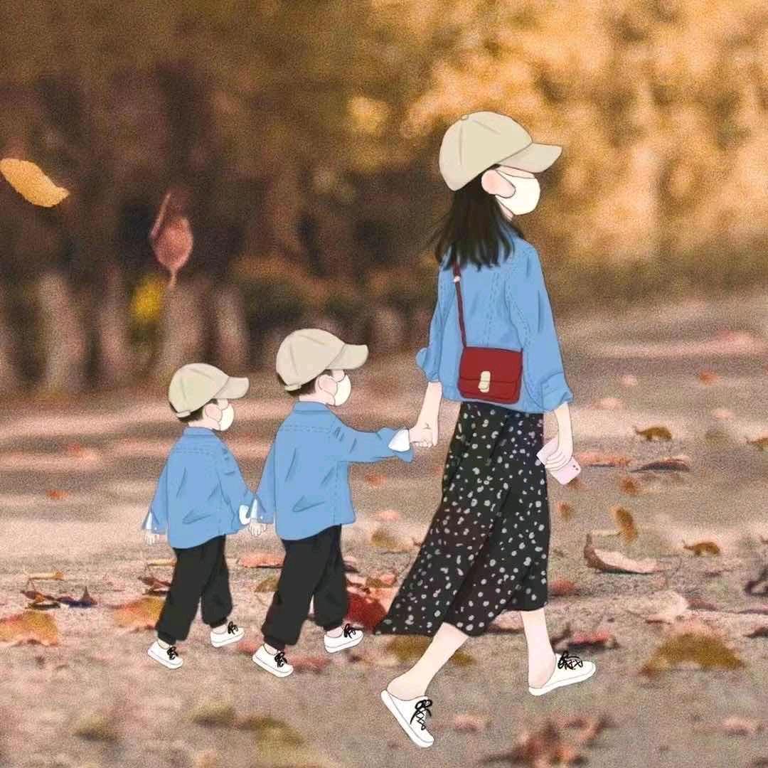 梦里花落知多少🦆