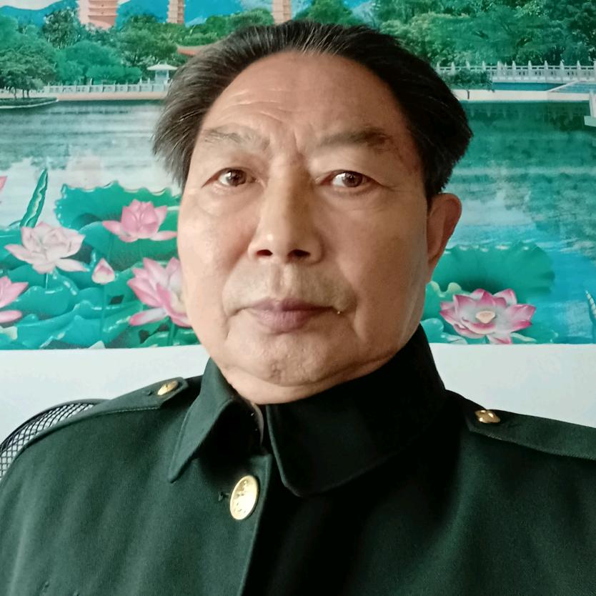 荣华富贵