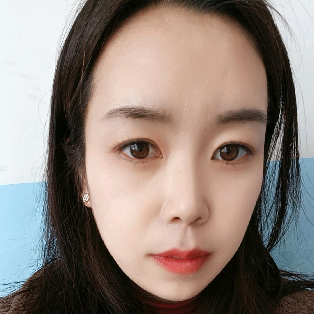 王村孩子王（园长妈妈）