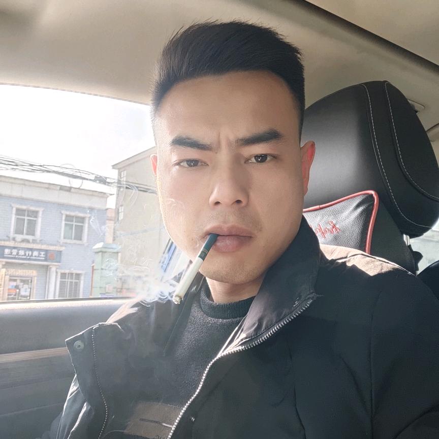 啊康