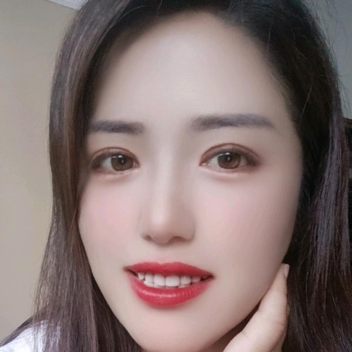 云南杨姐
