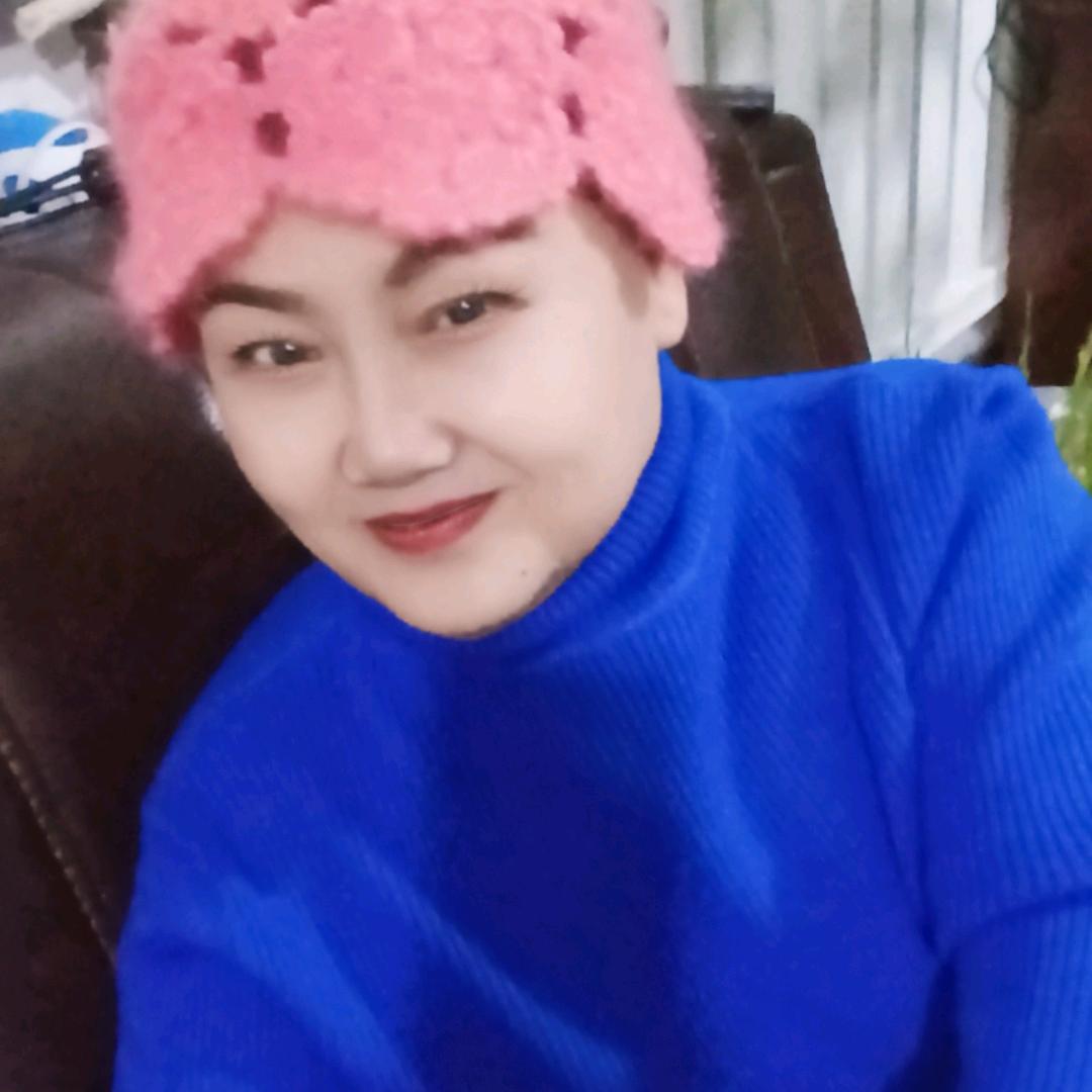 一切随缘🌺🌺🌺👏🌻🌻