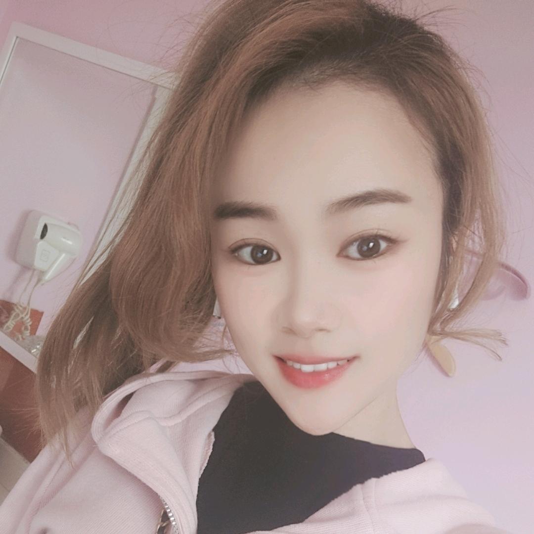 天赐的小米窝