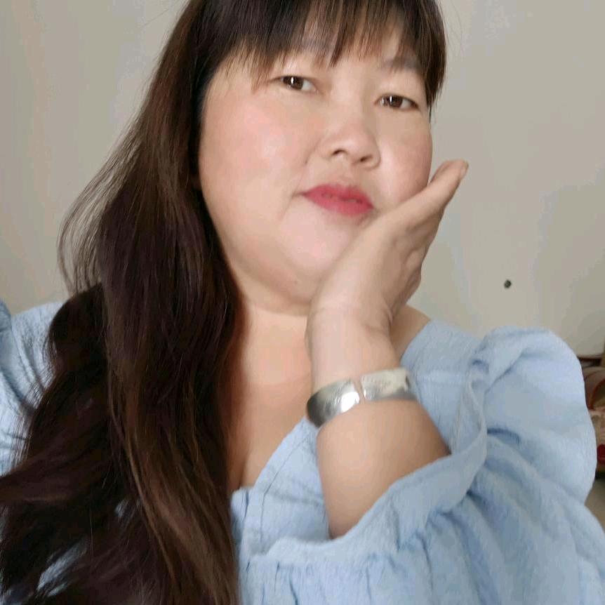 农村妹