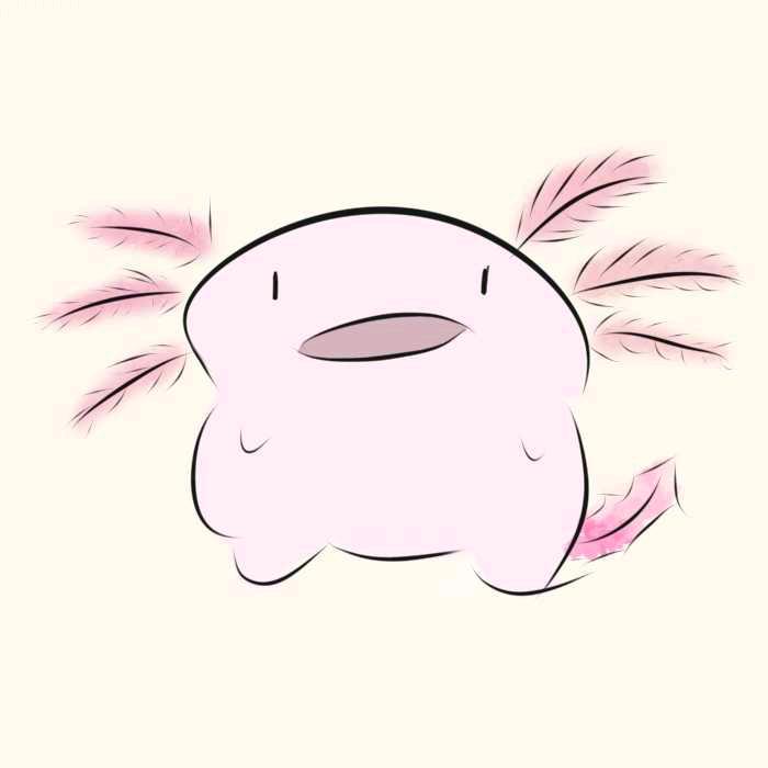 家乐乐乐乐乐乐乐