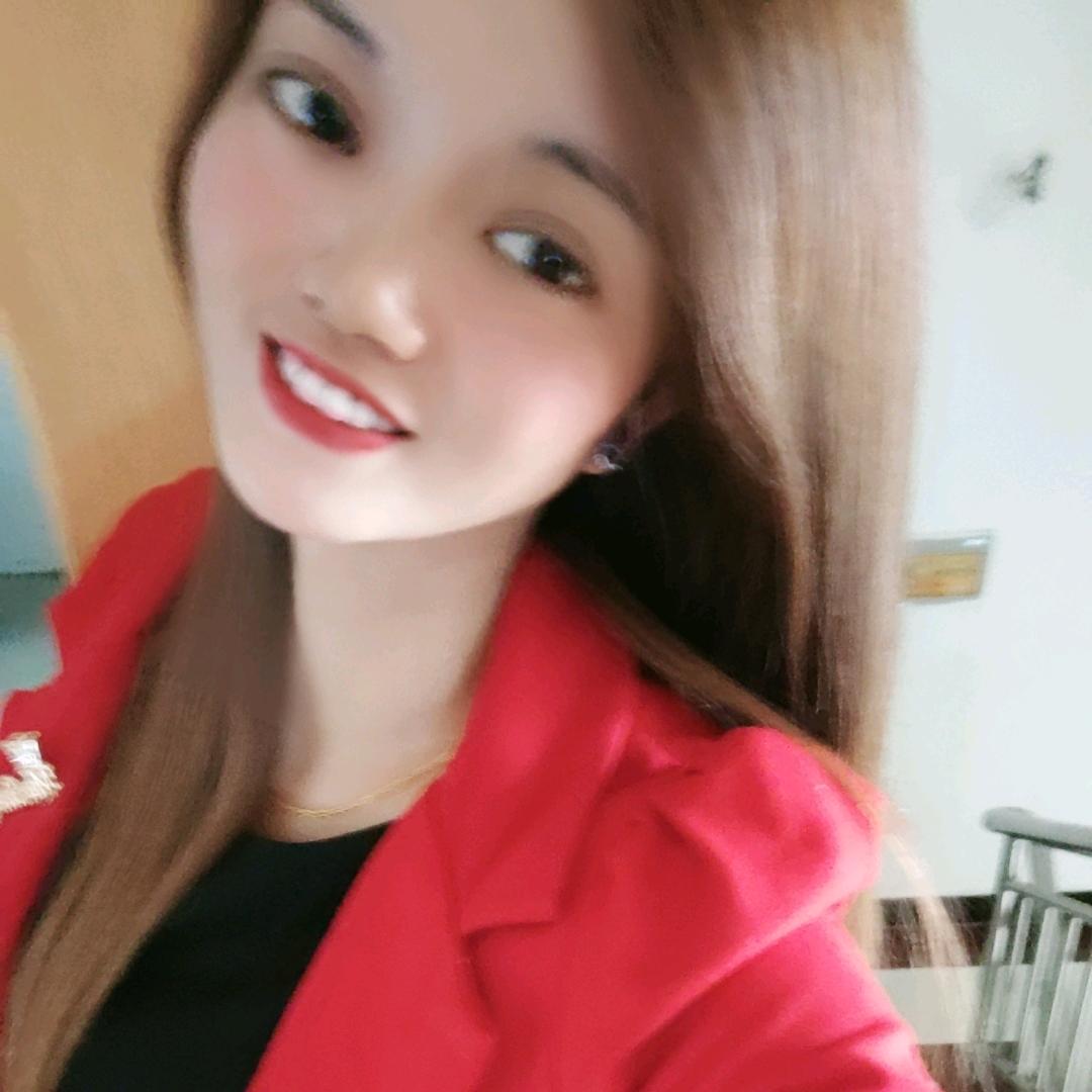 💤QIN
