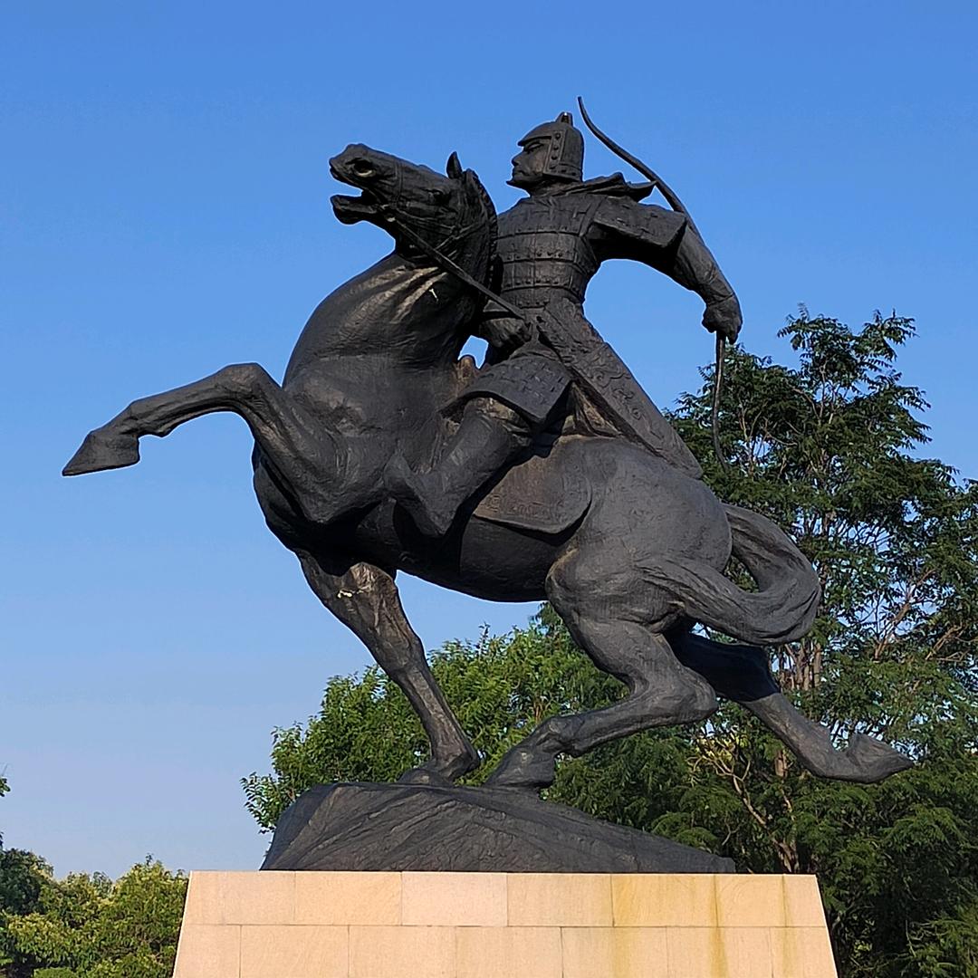 《中国旅游》传媒