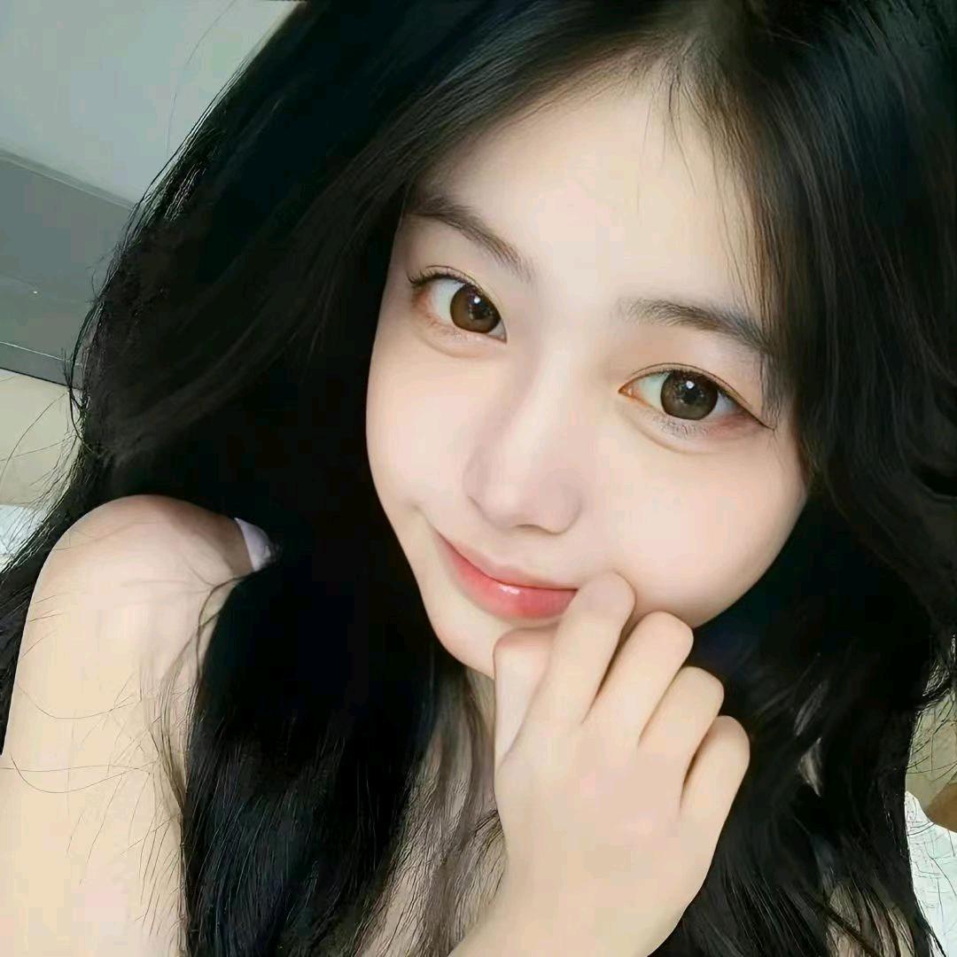 念梵星☺️