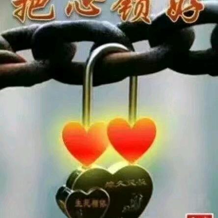 (♡˙︶˙♡)不离不弃(♡˙︶˙♡)