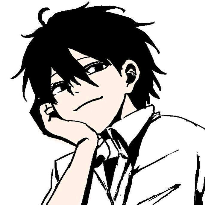 帧男人