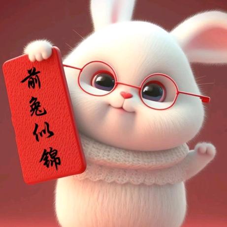小鱼多米