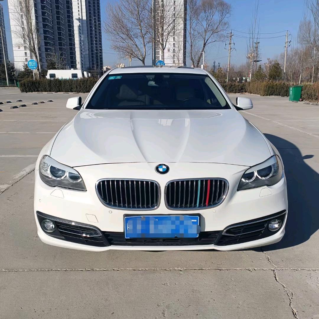 榆林小思名车