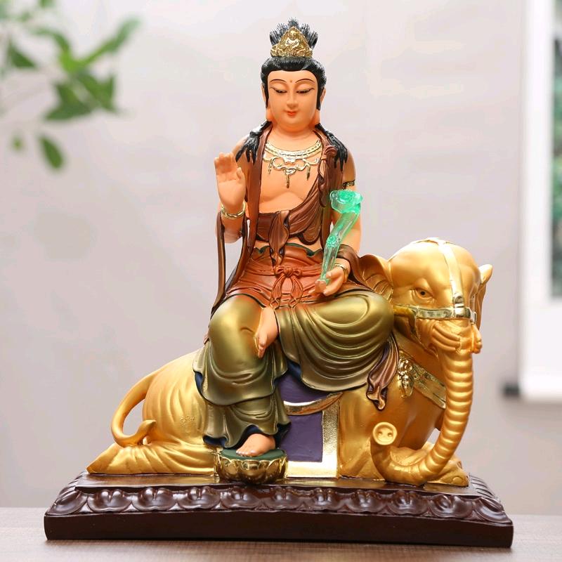 星宇欣愿