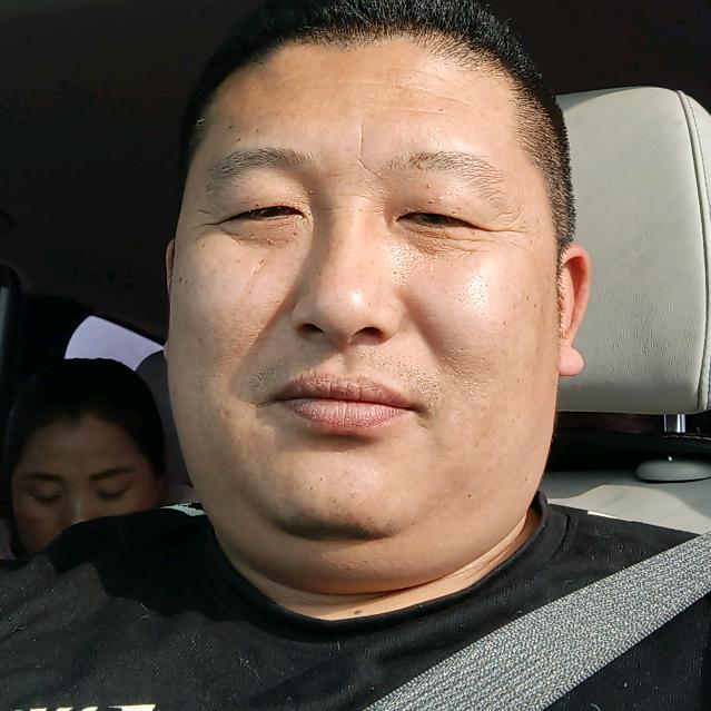 郑他一个亿