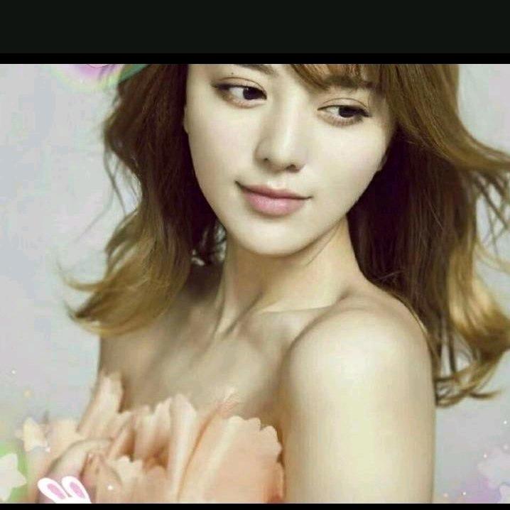 白玫瑰🌹🌹🌹