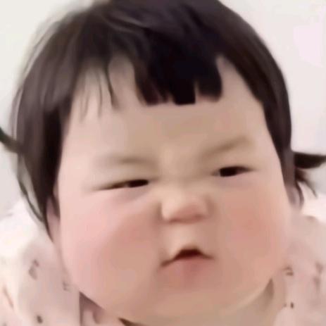 莪、蓶伱专属