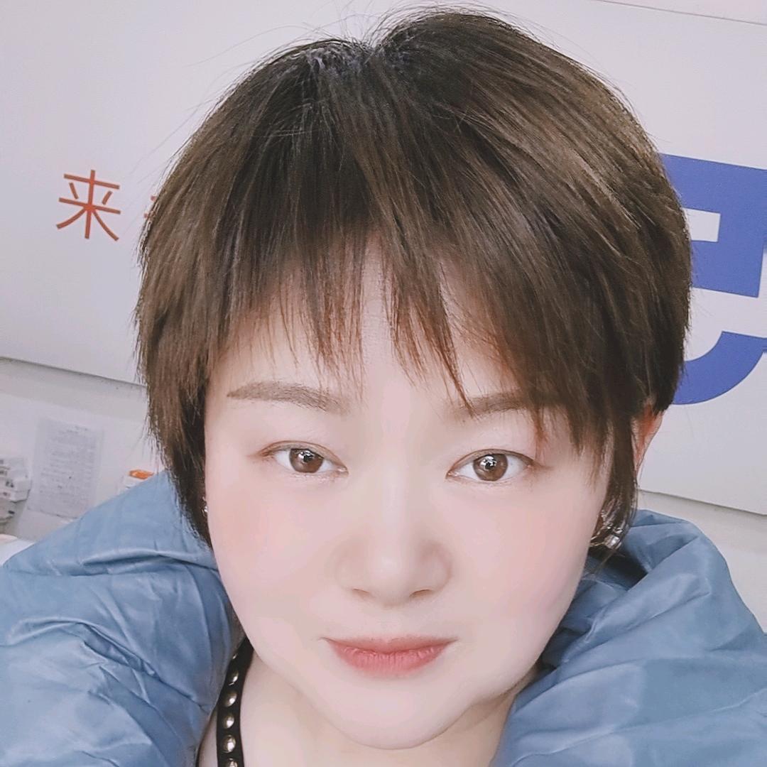 想飞的鱼800319
