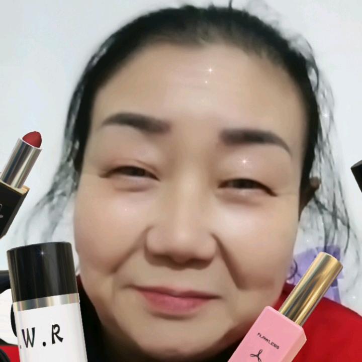 伍大姐