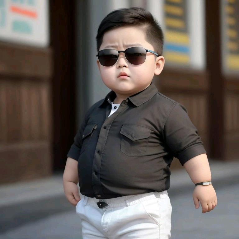 李太浪